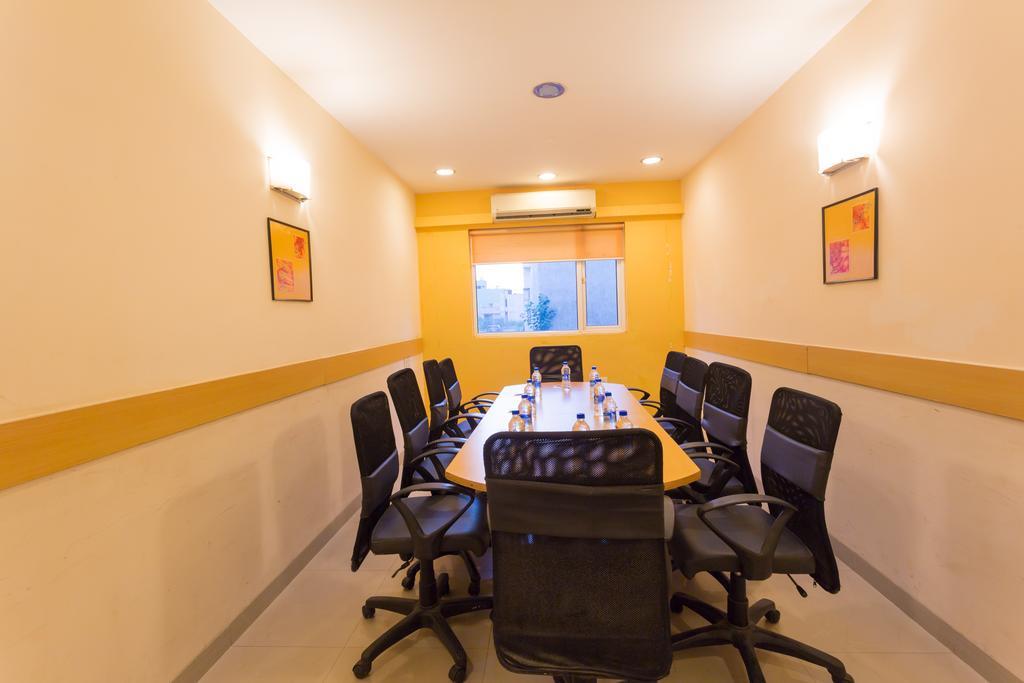 Pune - Pimpri Exterior foto